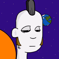 137