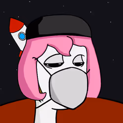 169
