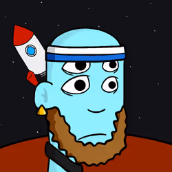 228
