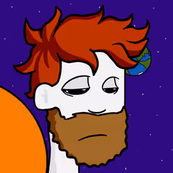 272