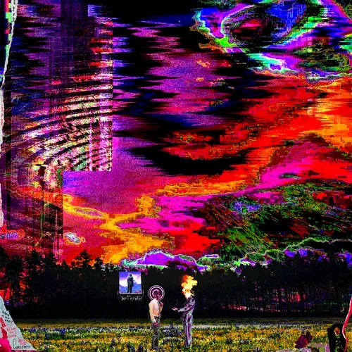 Anzomez
