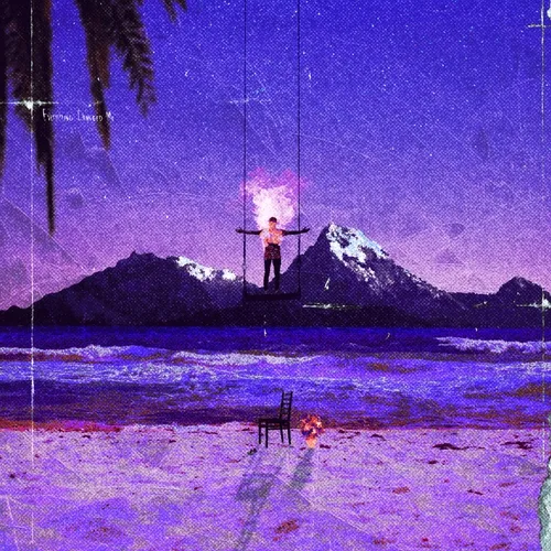 Anzomez