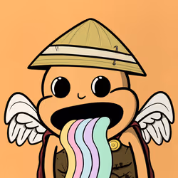 128