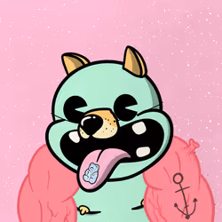 181