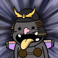 290