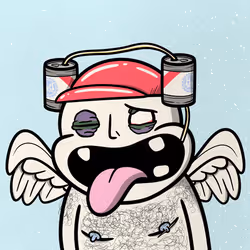 76