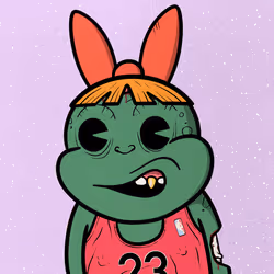 29