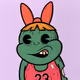 29