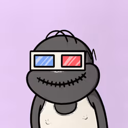 261