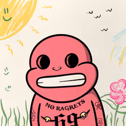 262