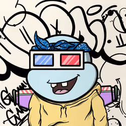 200