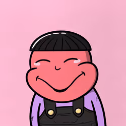 112