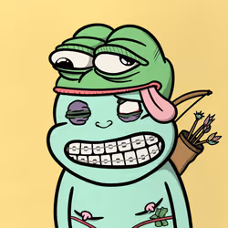 30