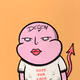 403
