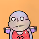 267