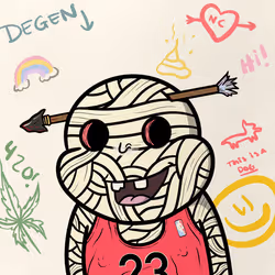 38