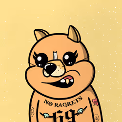 287