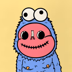 341