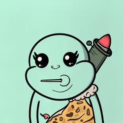 289