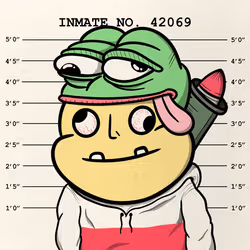 211