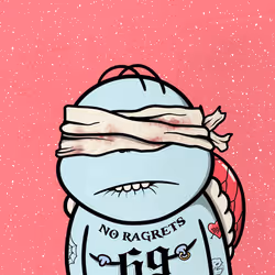 342