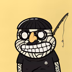 41