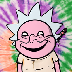 297