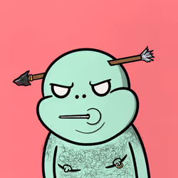 350