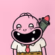134