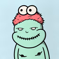 228