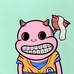 185