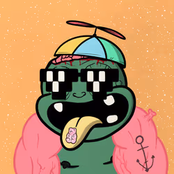 272