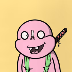 180