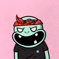 303