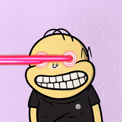 280