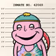 335