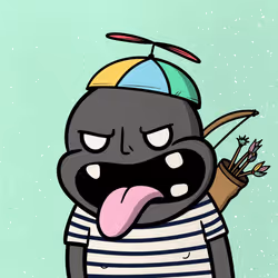 13
