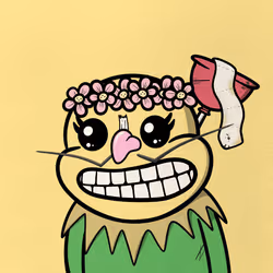 386