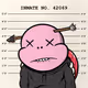 402