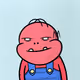 80