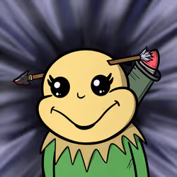 73