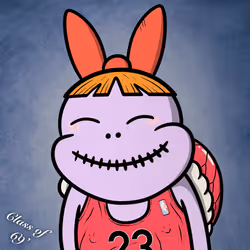 121