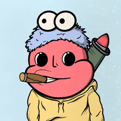 319