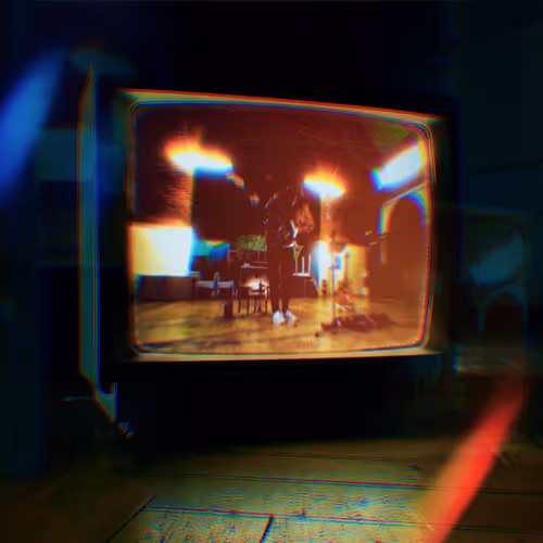 Belle Mt. // Mountain33rs Club