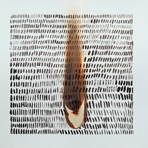 Item #974 Media