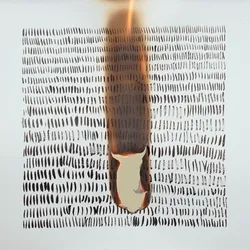 1 2 2 9
