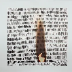 1 0 8 0