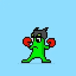 Snub #145