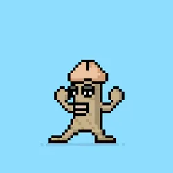 5360