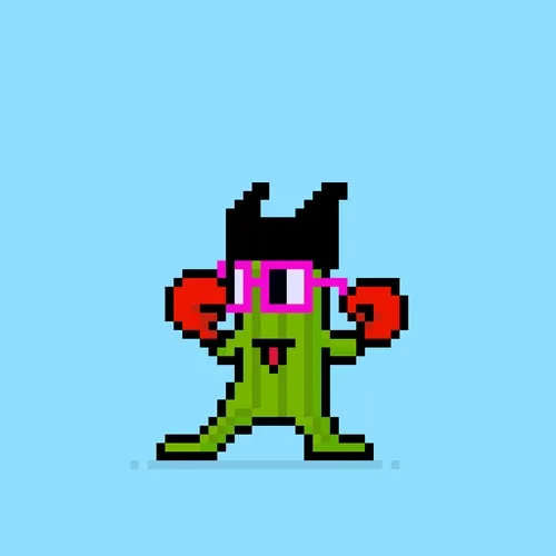 Snubsco